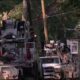 Some Montgomery County residents without power after storms | NBC4 Washington