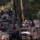 Some Montgomery County residents without power after storms | NBC4 Washington