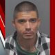 Man arrested, accused of killing relative on West Side, affidavit says