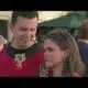 Couple who met at last year's Panthers victory parade excited for the one this year