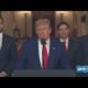 WATCH THIS: President Trump Speaks Following U.S. Airstrikes in Iran
