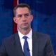 Arkansas, Oklahoma lawmakers react to U.S. attack on Iran