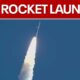 Atlas V rocket launches Amazon Project Kuiper satellites from Florida