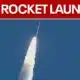 Atlas V rocket launches Amazon Project Kuiper satellites from Florida
