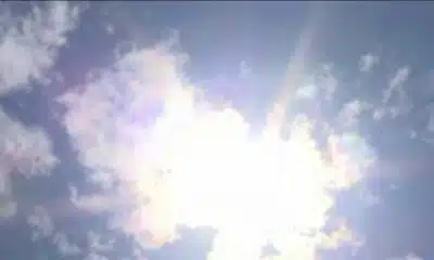 Heat alerts activated in DC | NBC4 Washington