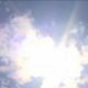 Heat alerts activated in DC | NBC4 Washington