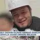 ICE likely to detain Kilmar Abrego Garcia after Nashville judge orders release