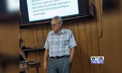 3 years since Alcorn County man disappeared