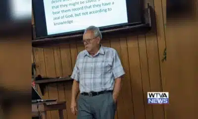 3 years since Alcorn County man disappeared