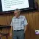 3 years since Alcorn County man disappeared