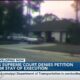 U.S. Supreme Court denies petition from Mississippi death row inmate, execution set for Wednesday