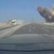 Iran says it launched attack on US forces at Qatar's Al Udeid Air Base