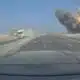 Iran says it launched attack on US forces at Qatar's Al Udeid Air Base