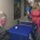 Tim Travels: 2025 Summer Hallway Olympics