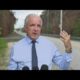 Rep. Carlos Gimenez visits Krome detention center, says conditions are tough but not inhumane