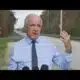 Rep. Carlos Gimenez visits Krome detention center, says conditions are tough but not inhumane