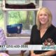 Pet of the Week: Cricket, the Cockapoo