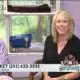 Pet of the Week: Cricket, the Cockapoo