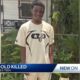 Family of teen killed in Lower Ninth Ward speaks
