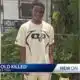 Family of teen killed in Lower Ninth Ward speaks