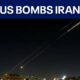 U.S. bombs Iran | FOX 7 Austin
