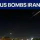 U.S. bombs Iran | FOX 7 Austin