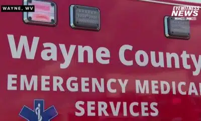 Wayne County launches new county-owned and operated ambulance service