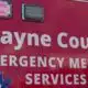 Wayne County launches new county-owned and operated ambulance service