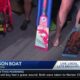 502 Dragon Boat breaks down the fast-growing sport