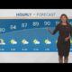 New Orleans Weather: Record high temperatures expected this week