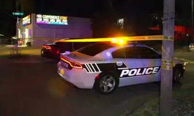 4-year-old dead after shooting himself with unsecured weapon: police