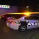 4-year-old dead after shooting himself with unsecured weapon: police