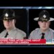 Troopers fired after lying about deadly crash on camera