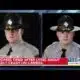 Troopers fired after lying about deadly crash on camera