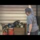 Thieves take thousands of dollars in equipment from Union County Soccer League