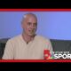 Hit & Run: Olympic gold medalist Brian Boitano