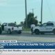 New law leads to over 100 citations for squatted vehicles during Scrapin the Coast