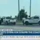 New law leads to over 100 citations for squatted vehicles during Scrapin the Coast
