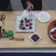 STL Veg Girl brings in dairy-free and delicious Independence Day treats!