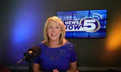News 5 NOW at 12:30pm | June 24, 2025