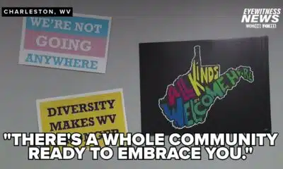 988 lifeline to drop LGBTQIA+ youth option, raising concerns from advocates