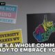 988 lifeline to drop LGBTQIA+ youth option, raising concerns from advocates