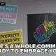 988 lifeline to drop LGBTQIA+ youth option, raising concerns from advocates