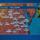 Heat index could hit 110 degrees this afternoon