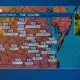 Heat index could hit 110 degrees this afternoon