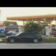 Memphis officer shot, killed man with screwdriver inside of gas station, TBI says