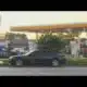Memphis officer shot, killed man with screwdriver inside of gas station, TBI says