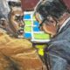 Sean Combs trial: Prosecution and defense both rest their case