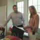 Contact 2 helps STL business owner recover hacked Facebook pages