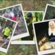 'I get called crazy a lot': Runner tackles brutal sport